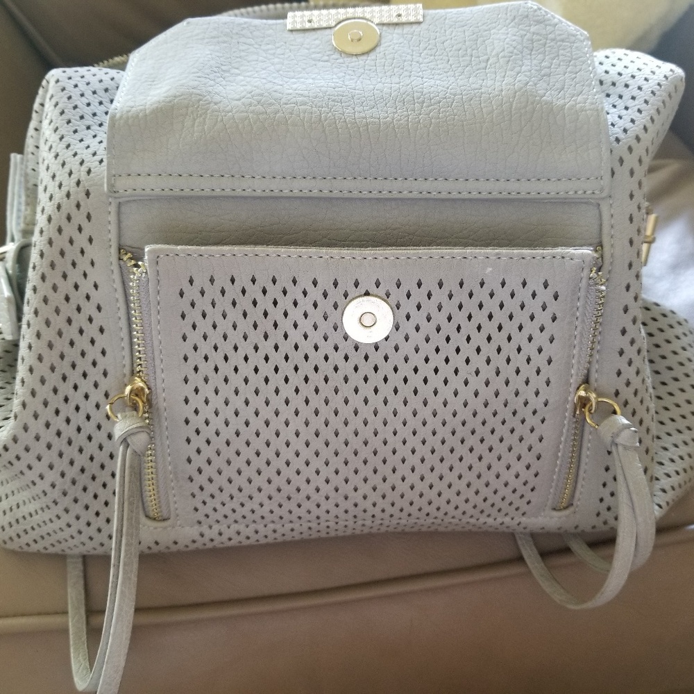 Handbag - Picture 5 of 7